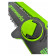 Пила цепная аккумуляторная Greenworks G24MCS10 (мини) без АКБ и ЗУ
