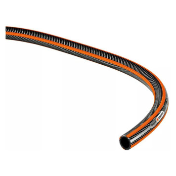 Шланг Gardena Super FLEX 13 мм (1/2) 50 м-1