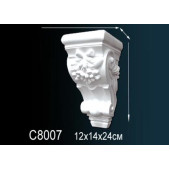 Консоль C8007