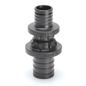 Муфта соединительная переходная REHAU RAUTITAN 32-25 PX. 11600441001