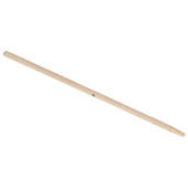 Черенок для граблей 30х1200 первый сорт Черенок для граблей 30х1200 первый сорт