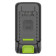 Аккумулятор Greenworks High Power G40HP4, 40V, 4 Ач