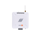 контроллер MYHEAT GO