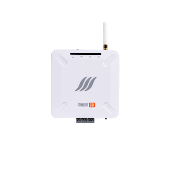 контроллер MYHEAT GO