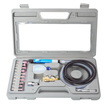 Гравер пневматический Concorde CD-MDG-1