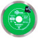 Диск алмазный Trio-Diamond 125*22,23 Сплошной Эксперт Гранит hot press EG352