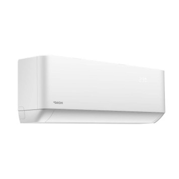 Внутренний блок кондиционера AIR25AVQ1-2