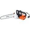 Пила цепная электрическая Stihl MSE 141С-Q (35см 3/8 1,1 50) без чехла