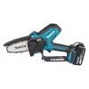 Пила цепная аккумуляторная Makita DUC101SF