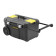 Ящик для инструмента Stanley с колесами ESSENTIAL CHEST STST1-80150