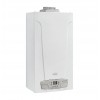 Baxi ECO Four 1.24 F