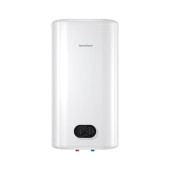 Водонагреватель электрический накопительный Garanterm Flat 50 V