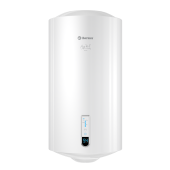 Водонагреватель электрический накопительный Thermex Auga 100 V Wi-Fi