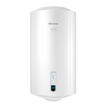 Водонагреватель электрический накопительный Thermex Auga 100 V Wi-Fi