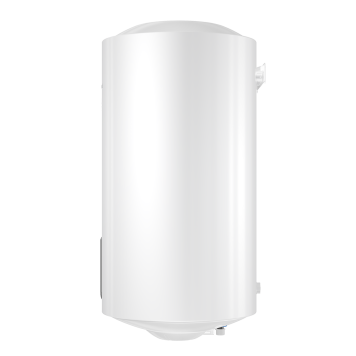 Водонагреватель электрический накопительный Thermex Auga 100 V Wi-Fi-2
