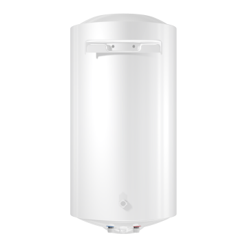 Водонагреватель электрический накопительный Thermex Auga 100 V Wi-Fi-3