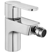 102110151EX NITA смеситель для биде 102110151EX