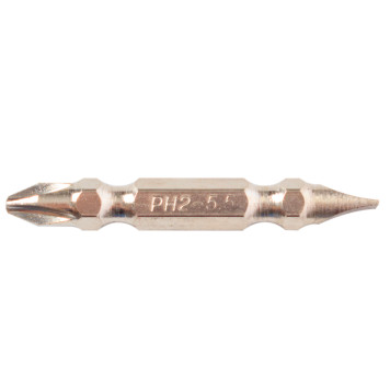 Шуруповерт аккумуляторный REDVERG RD-SD10L/2Y-9