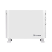 Конвектор электрический Thermex Pronto 1500M White