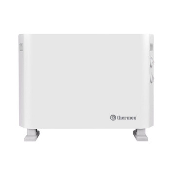 Конвектор электрический Thermex Pronto 1500M White