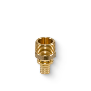 Муфта надвижная-В 25 х 1 RAUTITAN МХ