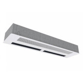 Тепловая завеса Тепломаш КЭВ-12П3091Е