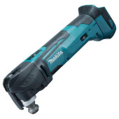 Инструмент многофункциональный аккумуляторный Makita DTM51Z (без акк, без з/у)