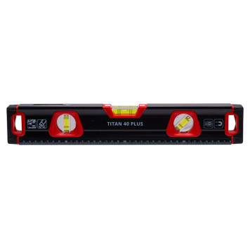 Уровень строительный ADA TITAN 40 PLUS-1