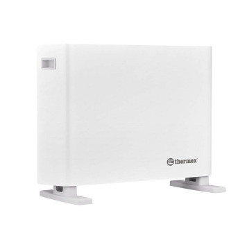Конвектор электрический Thermex Pronto 1500M White-1