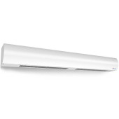 Тепловая завеса Тепломаш КЭВ-10П1062E Оптима