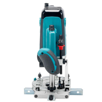 Фрезер Makita RP2303FC02-6
