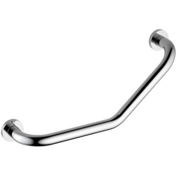 AQ4997CR поручень 425 мм AQ4997CR