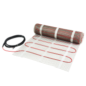Нагревательный мат DEVIcomfort™ 150T (DTIR-150) 1050 Вт 0,5 x 14 м, 7 кв.м. 83030580