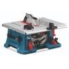 Пила настольная Bosch GTS 635-216
