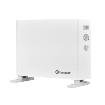 Конвектор электрический Thermex Pronto 1500M White-2