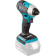 Шуруповерт аккумуляторный ударный Makita DTD157Z (без акк, без з/у)