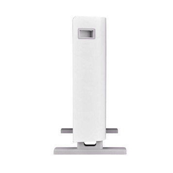 Конвектор электрический Thermex Pronto 1500M White-3