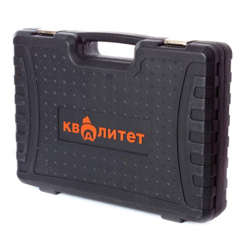 Набор инструмента Квалитет 90 предметов-3