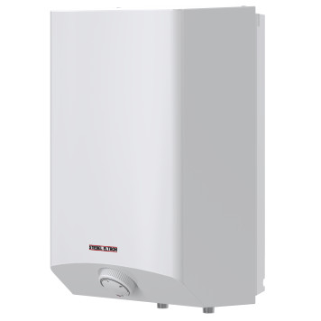Накопительный водонагреватель STIEBEL ELTRON ESH 10 O-P Plus-1
