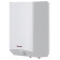 Накопительный водонагреватель STIEBEL ELTRON ESH 10 O-P Plus