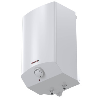 Накопительный водонагреватель STIEBEL ELTRON ESH 10 O-P Plus-2