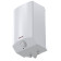 Накопительный водонагреватель STIEBEL ELTRON ESH 10 O-P Plus
