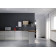 Накопительный водонагреватель STIEBEL ELTRON ESH 10 O-P Plus