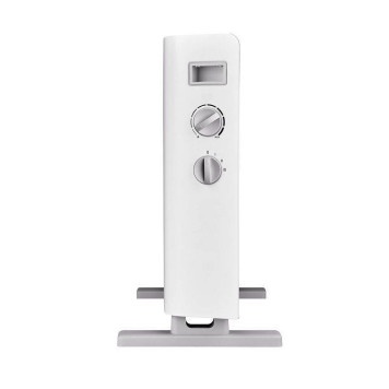 Конвектор электрический Thermex Pronto 1500M White-4