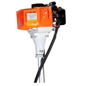 Триммер бензиновый Stihl FS 3001-5