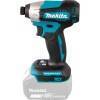 Шуруповерт аккумуляторный ударный Makita DTD157Z (без акк, без з/у)