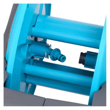 Катушка для шланга Garden Жук-7