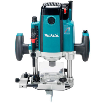 Фрезер Makita RP2303FC02-1