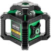 Нивелир лазерный ADA Rotary 400 HV-G Servo