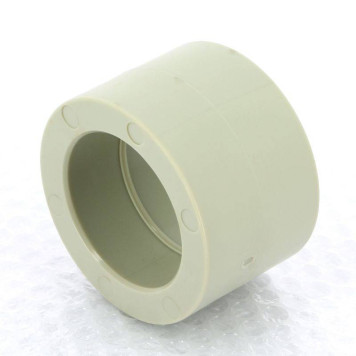 Муфта сварка FV-PLAST 63-1